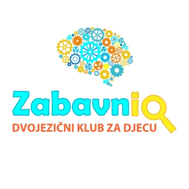 STEM радионица у ZabavnIQ-у у Бања Луци